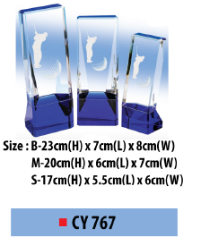 Custom Velvet, Trophies, and Medals