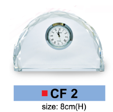 Custom Velvet, Trophies, and Medals