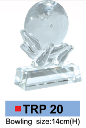 Custom Velvet, Trophies, and Medals