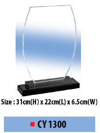 Custom Velvet, Trophies, and Medals