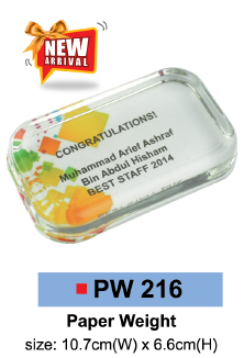 Custom Velvet, Trophies, and Medals